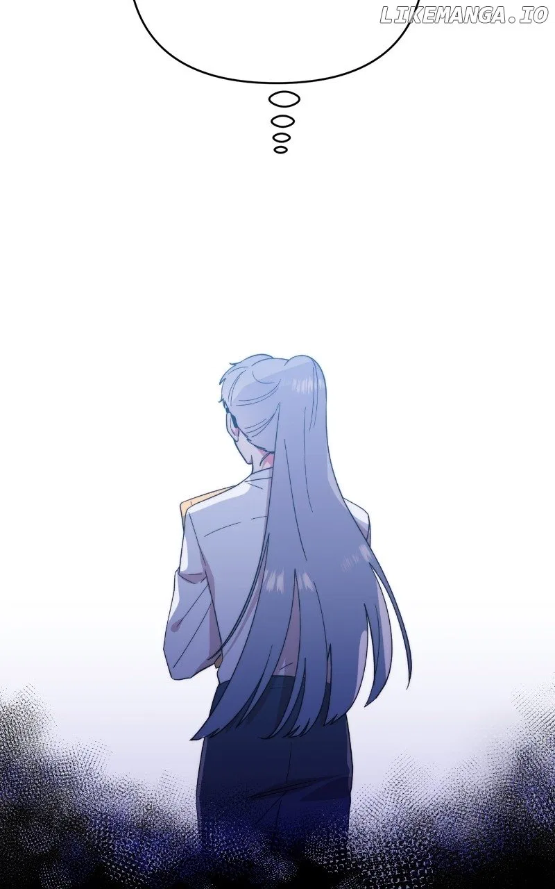 Her Mannequin Chapter 35 – Page 29
