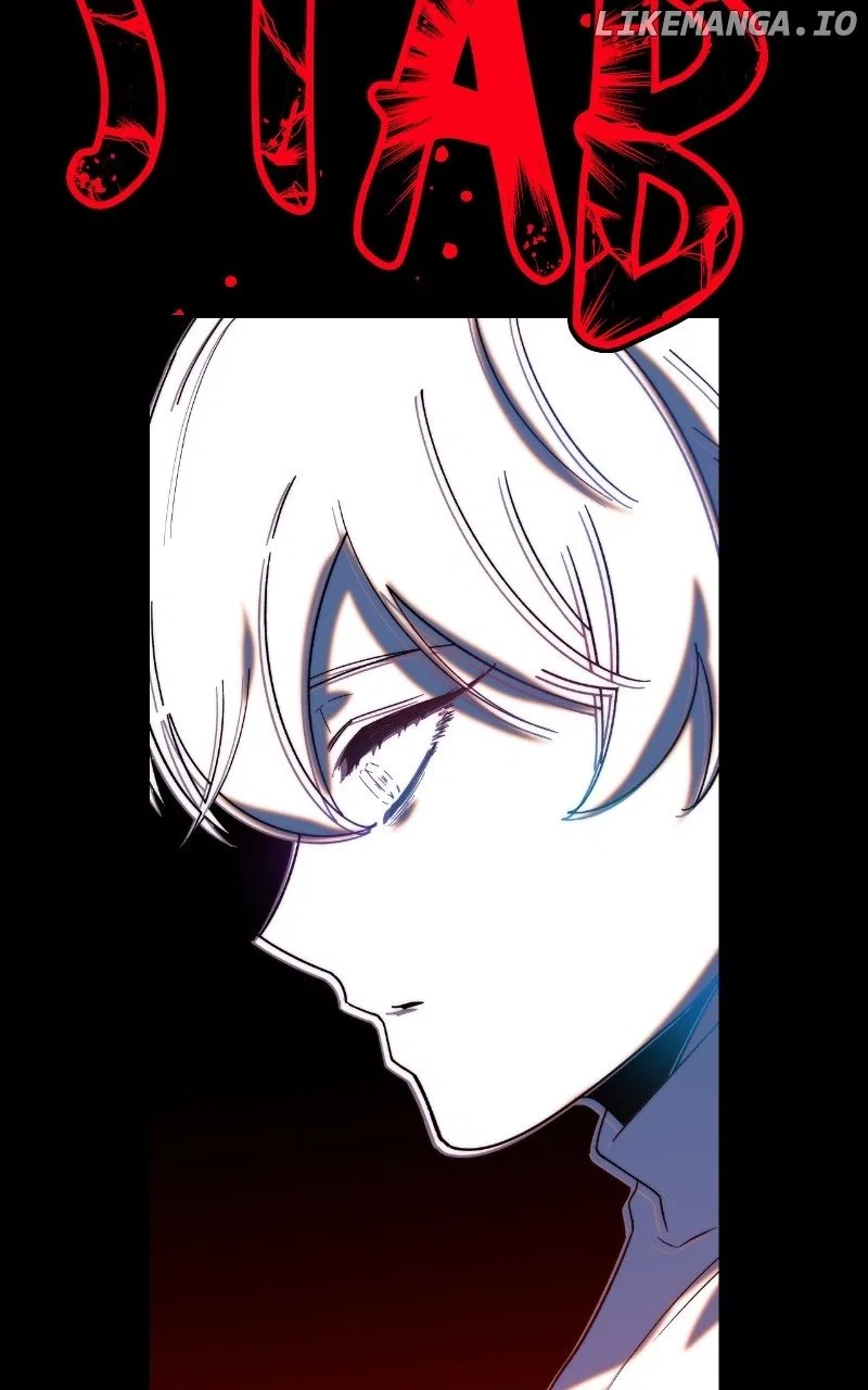 Her Mannequin Chapter 35 – Page 32