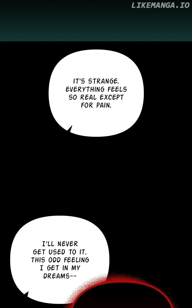Her Mannequin Chapter 35 – Page 39