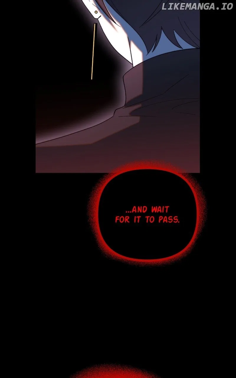 Her Mannequin Chapter 35 – Page 45