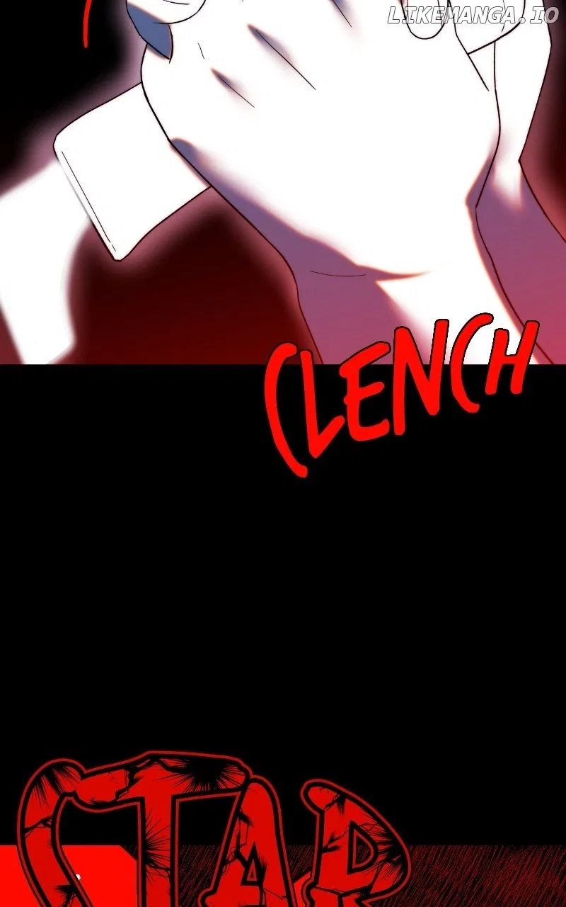 Her Mannequin Chapter 35 – Page 48