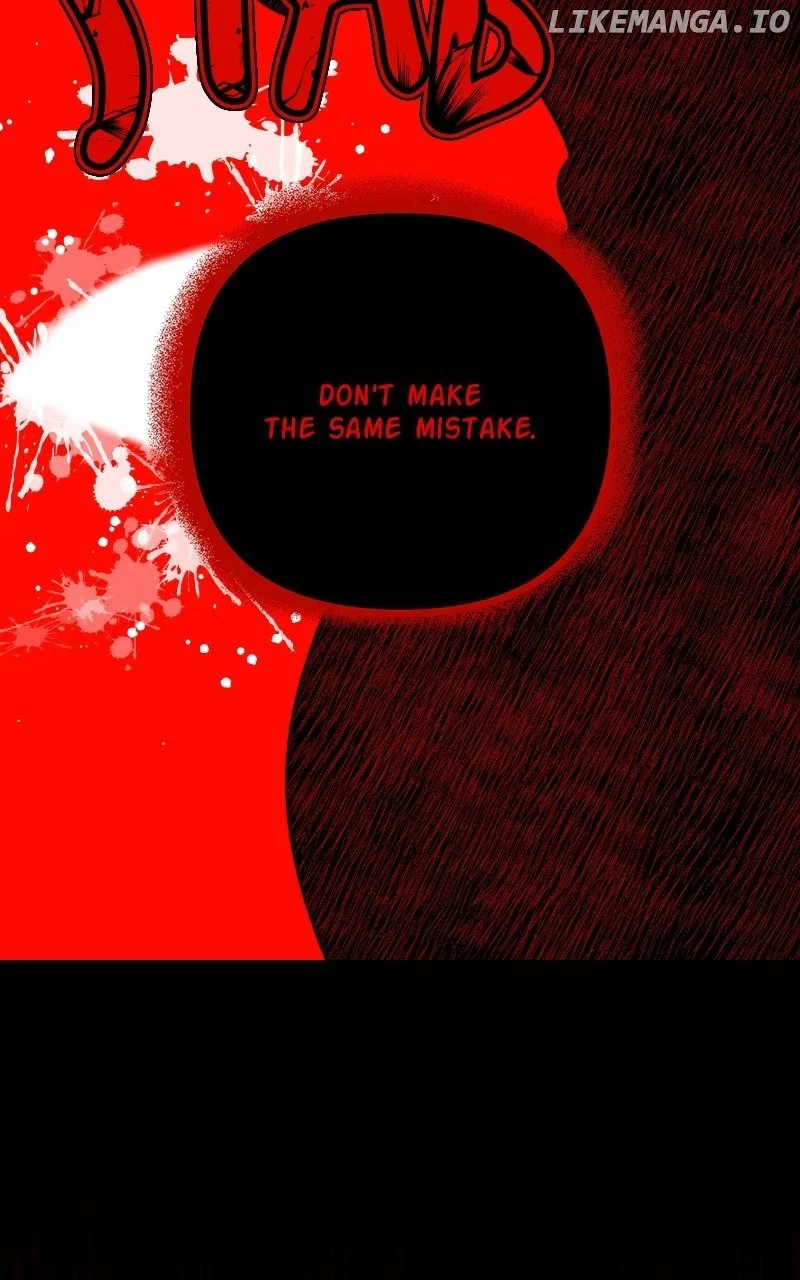 Her Mannequin Chapter 35 – Page 49