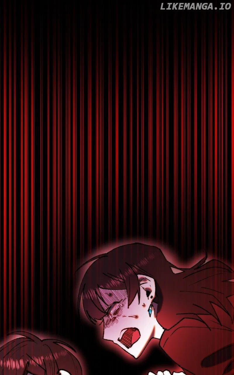 Her Mannequin Chapter 35 – Page 50