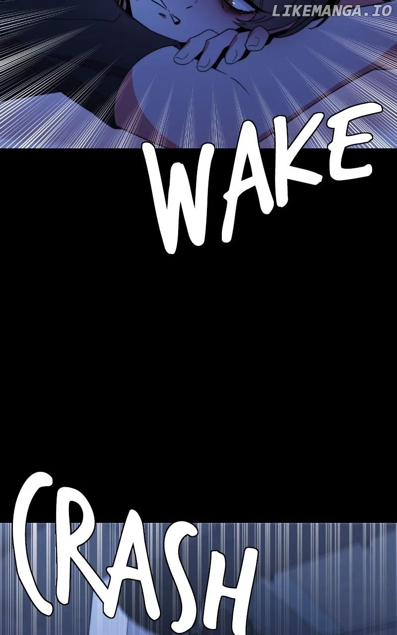 Her Mannequin Chapter 35 – Page 55
