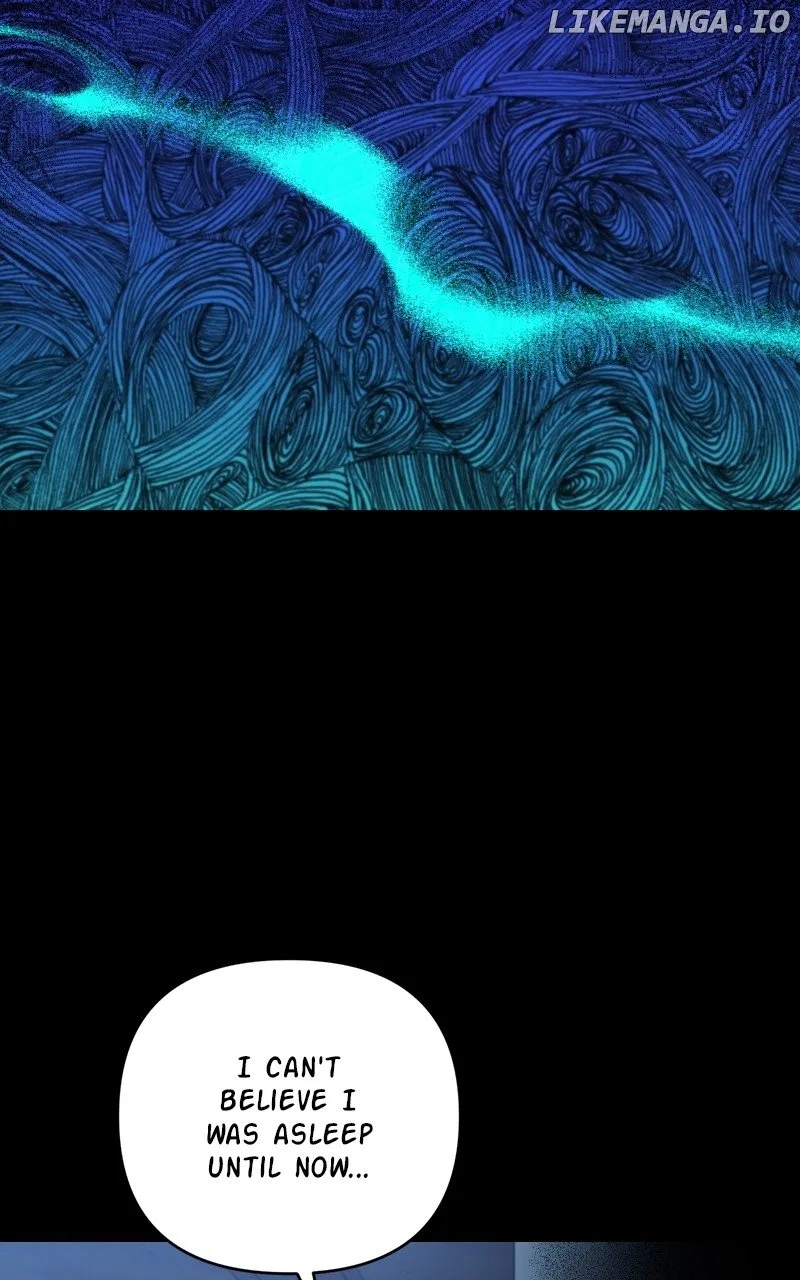 Her Mannequin Chapter 35 – Page 60