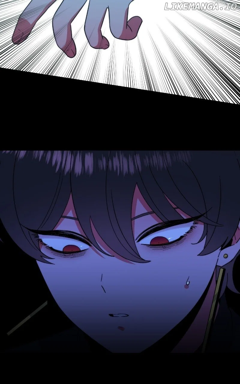 Her Mannequin Chapter 35 – Page 63