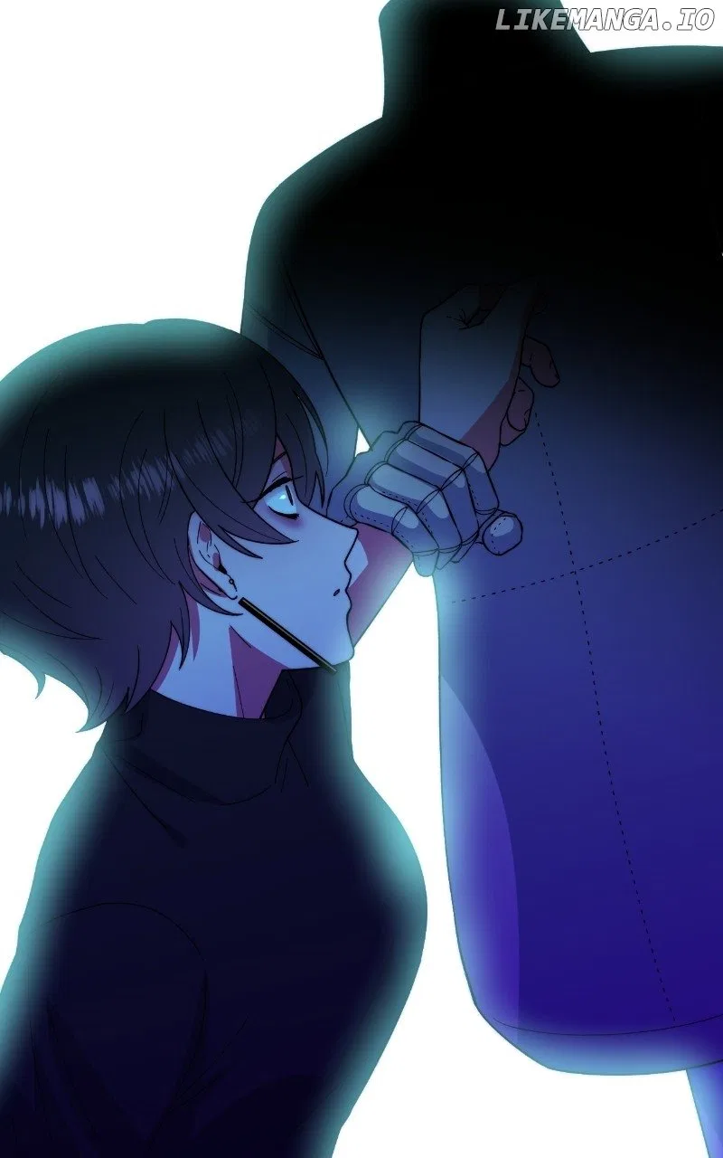 Her Mannequin Chapter 35 – Page 65