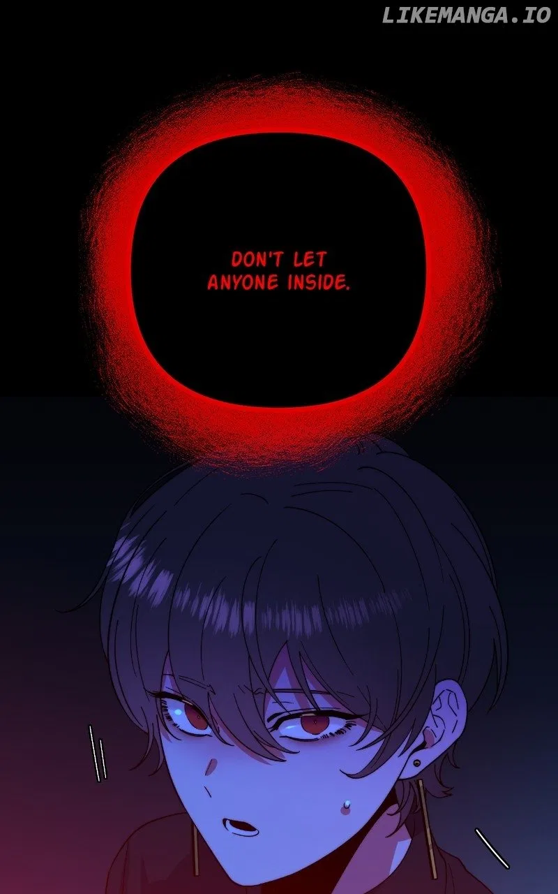 Her Mannequin Chapter 35 – Page 68