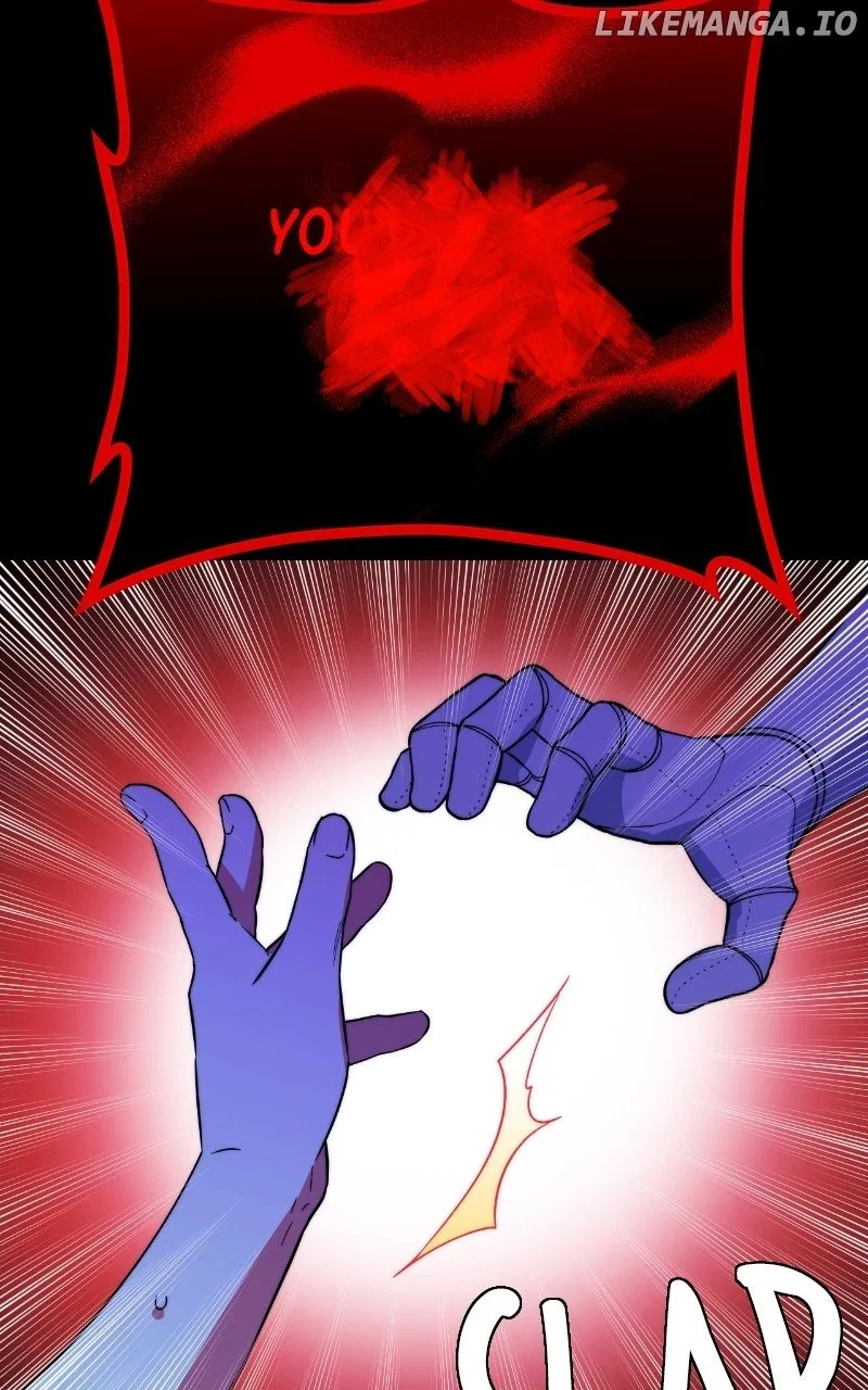 Her Mannequin Chapter 35 – Page 70