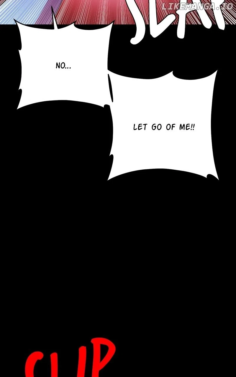 Her Mannequin Chapter 35 – Page 71
