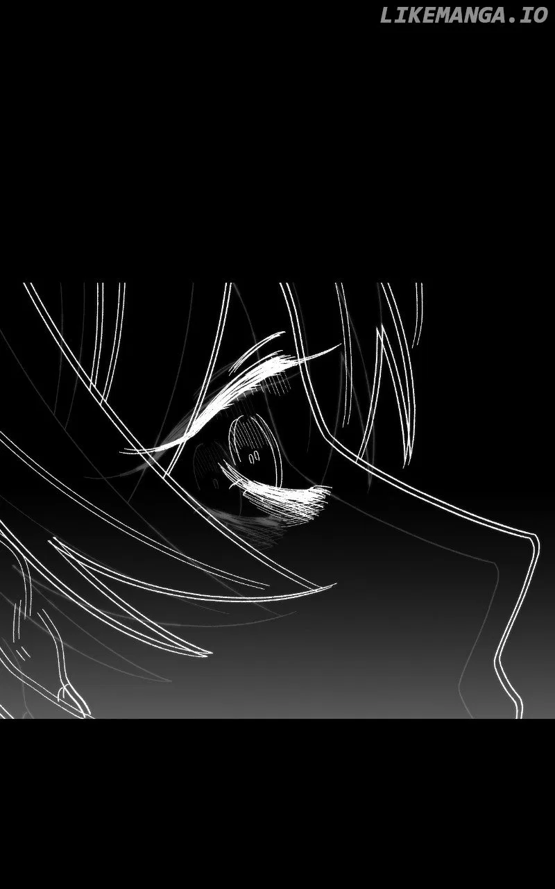 Her Mannequin Chapter 35 – Page 73
