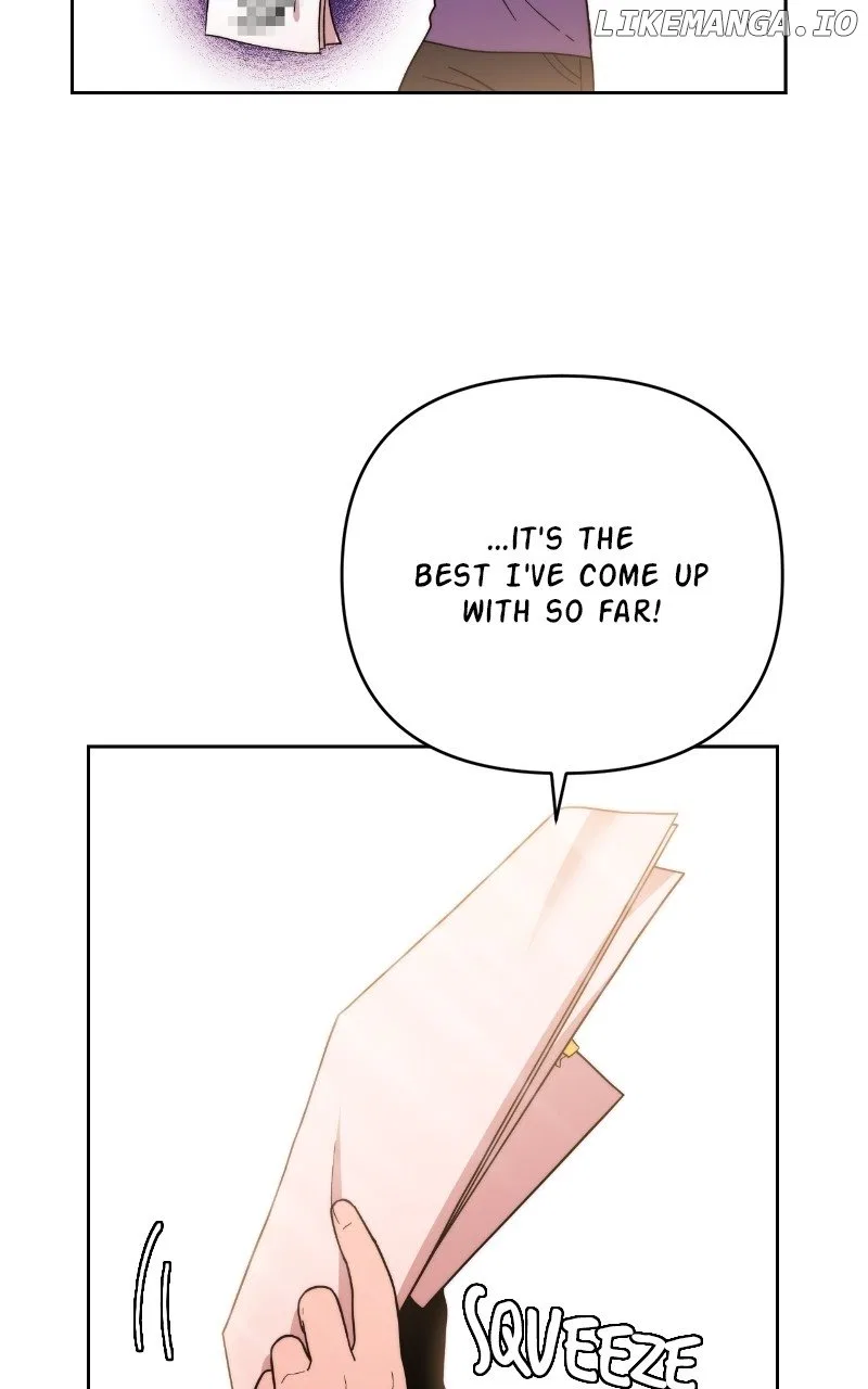 Her Mannequin Chapter 35 – Page 79