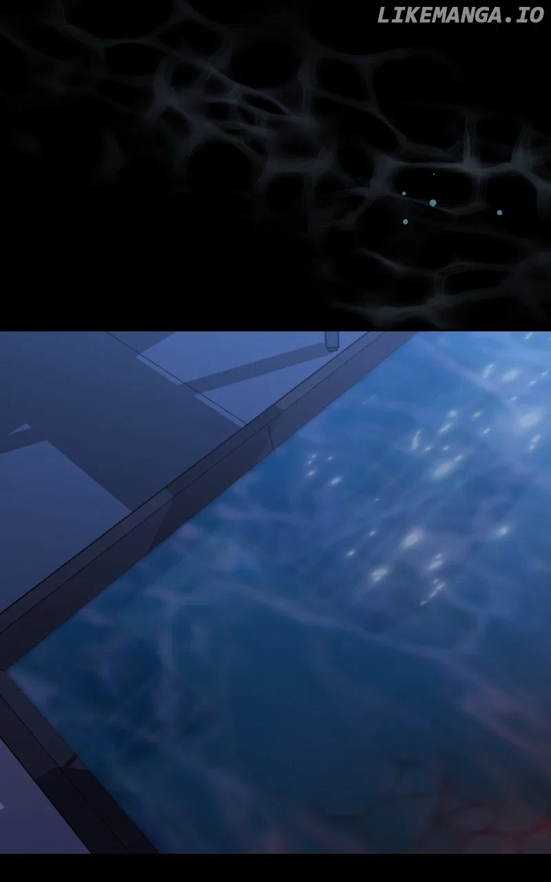 Her Mannequin Chapter 35 – Page 83