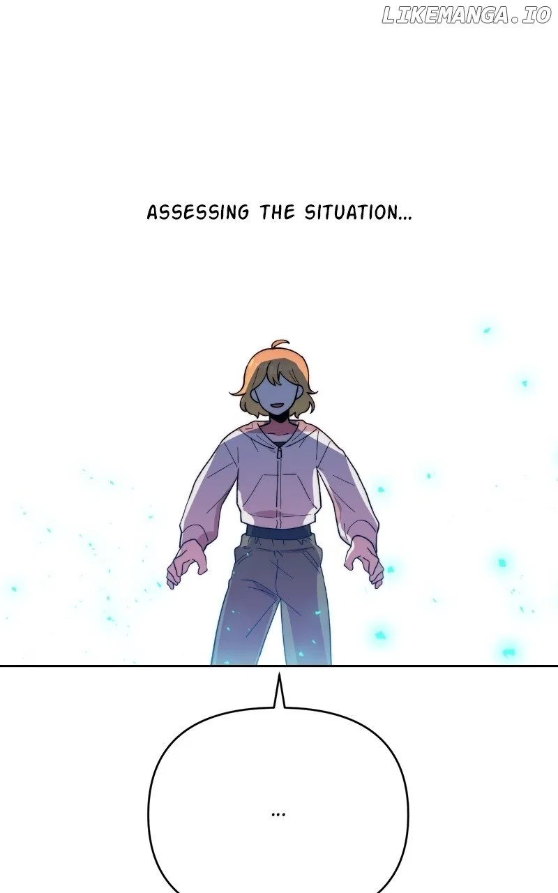 Her Mannequin Chapter 34 – Page 2