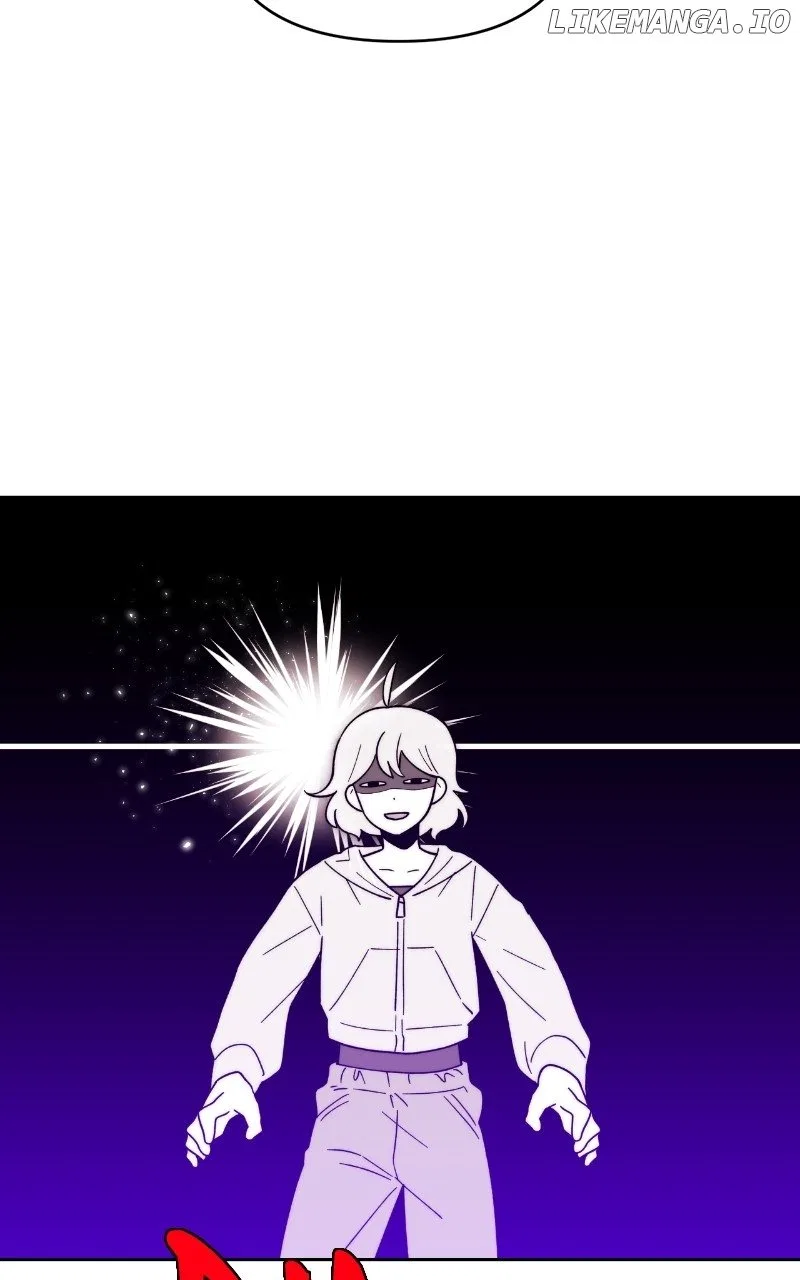 Her Mannequin Chapter 34 – Page 3