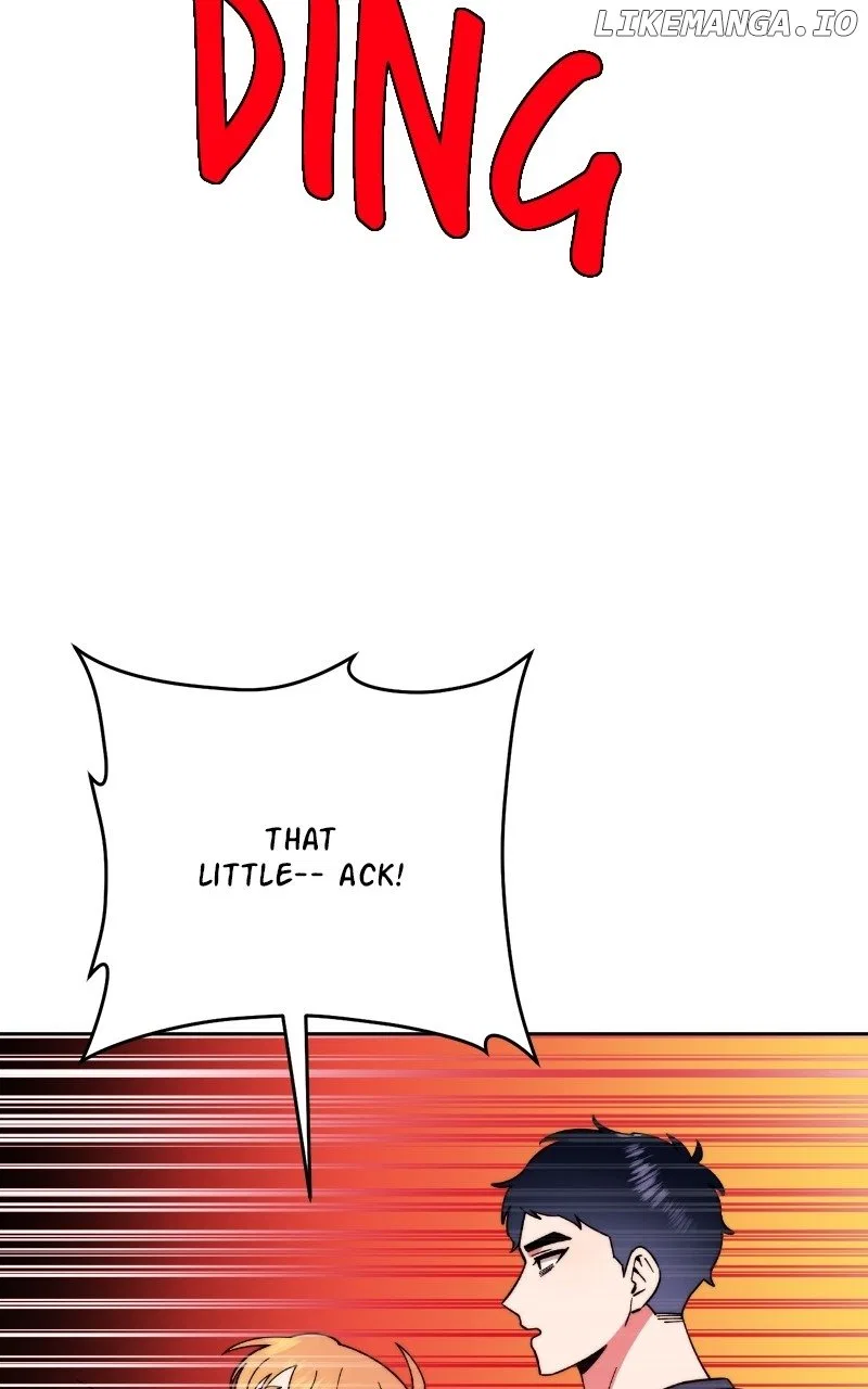 Her Mannequin Chapter 34 – Page 4