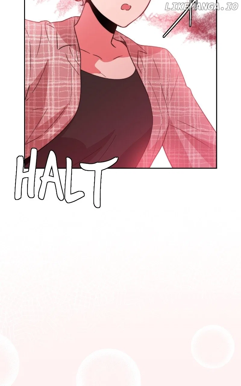 Her Mannequin Chapter 34 – Page 8