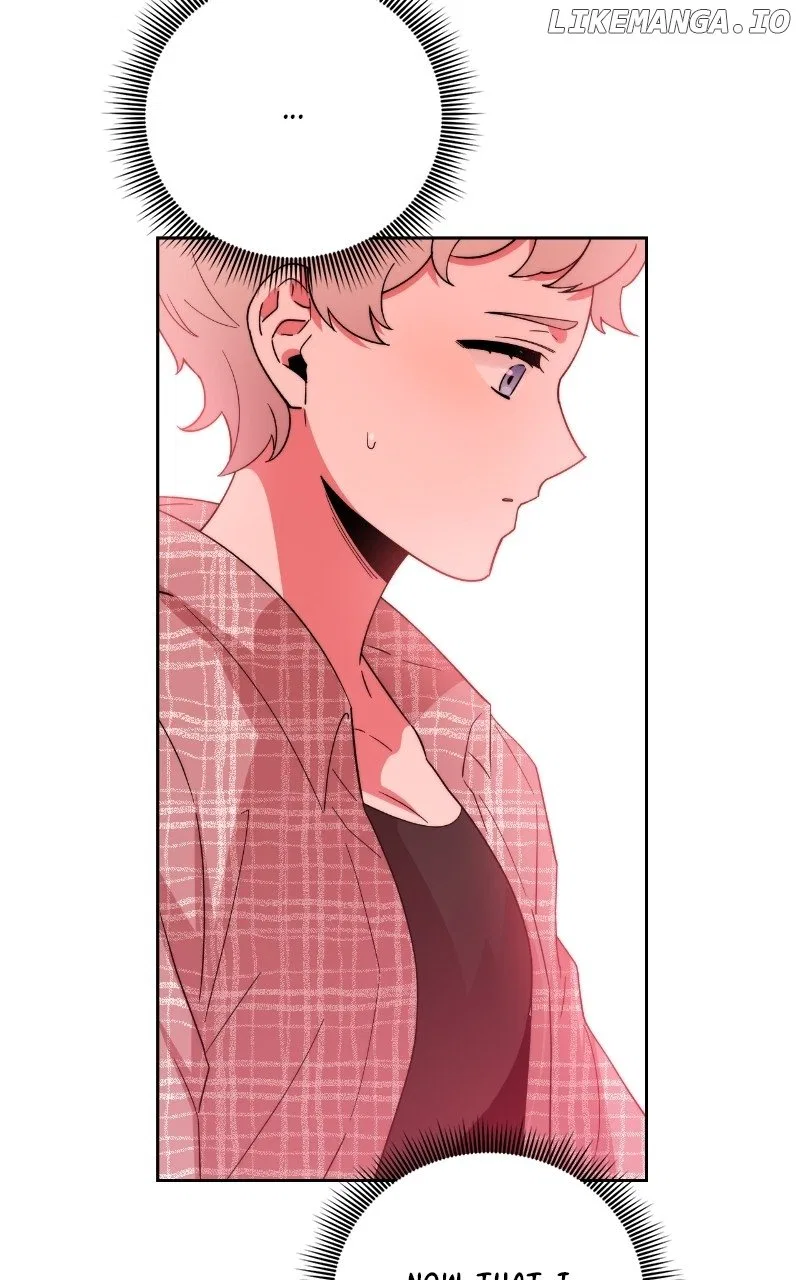 Her Mannequin Chapter 34 – Page 11