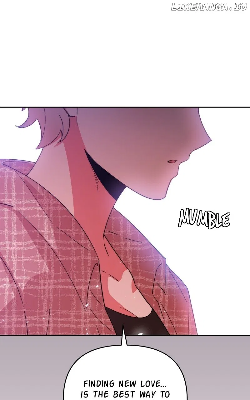 Her Mannequin Chapter 34 – Page 14