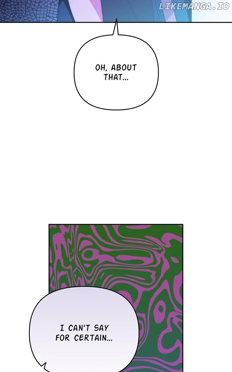 Her Mannequin Chapter 34 – Page 33