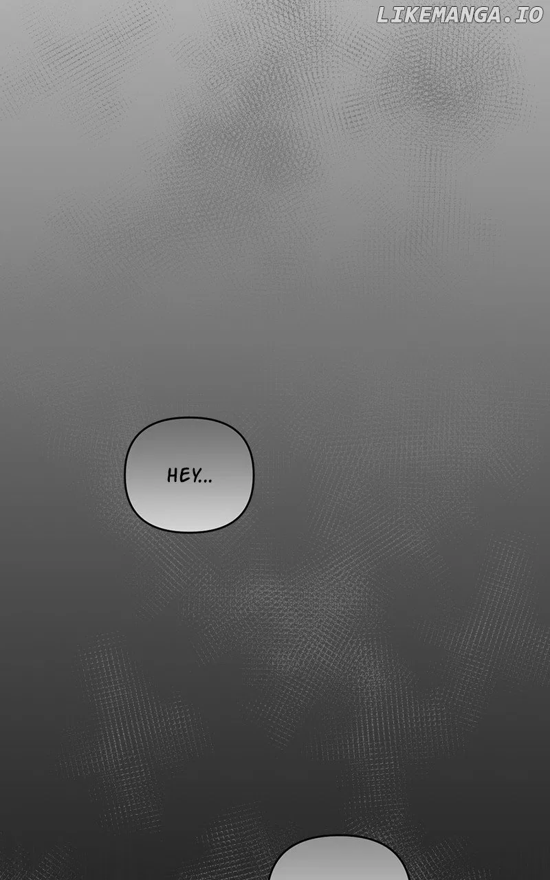 Her Mannequin Chapter 34 – Page 35