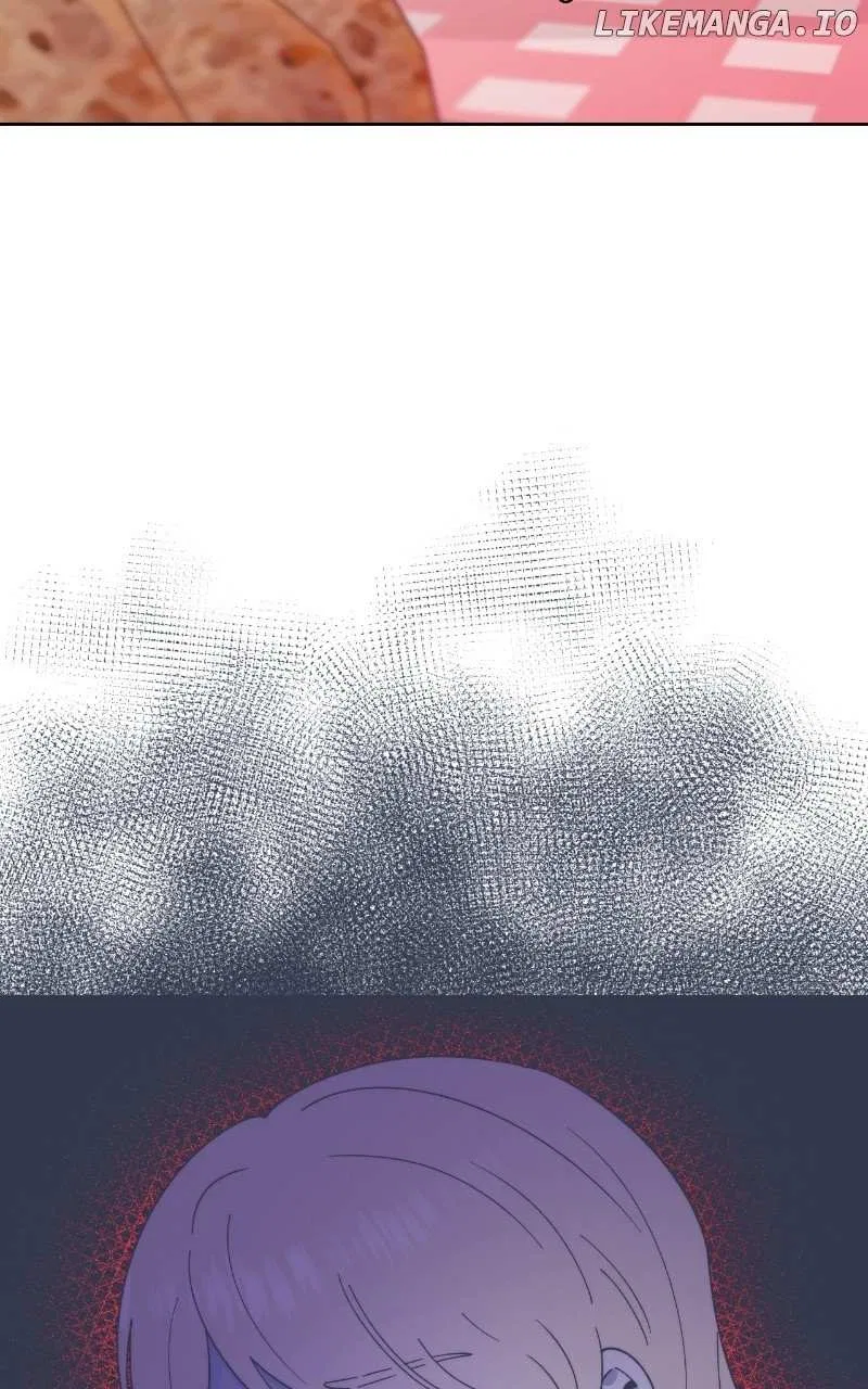 Her Mannequin Chapter 34 – Page 45