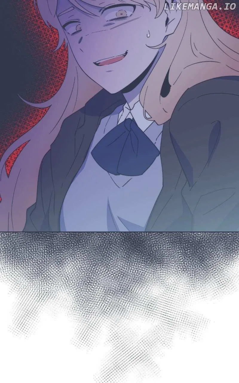 Her Mannequin Chapter 34 – Page 46