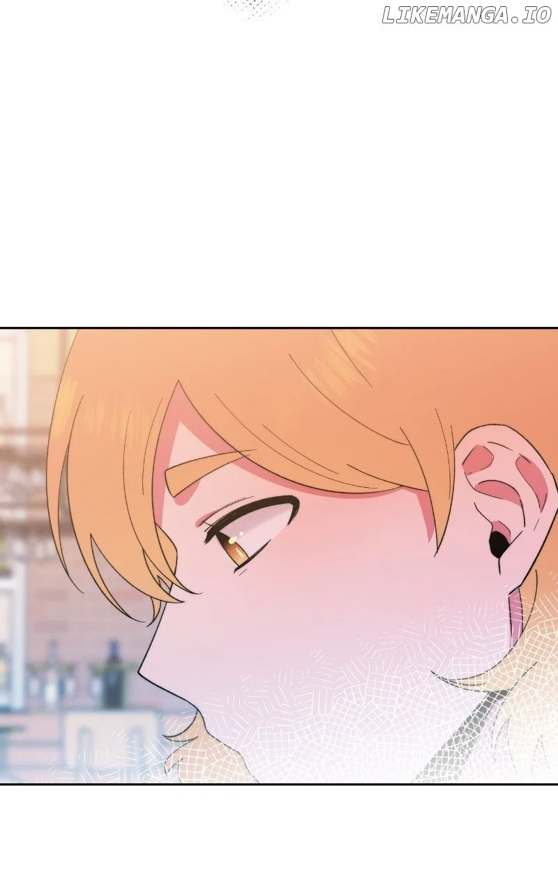 Her Mannequin Chapter 34 – Page 47