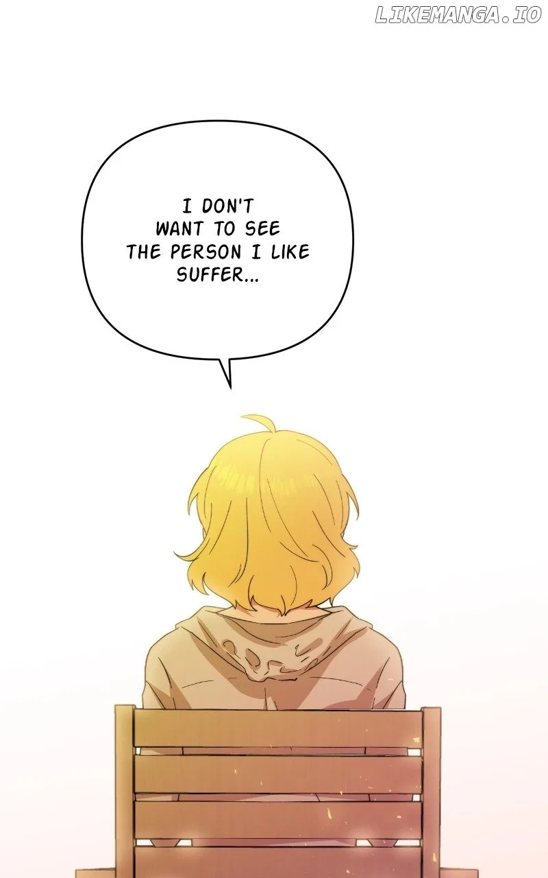 Her Mannequin Chapter 34 – Page 48