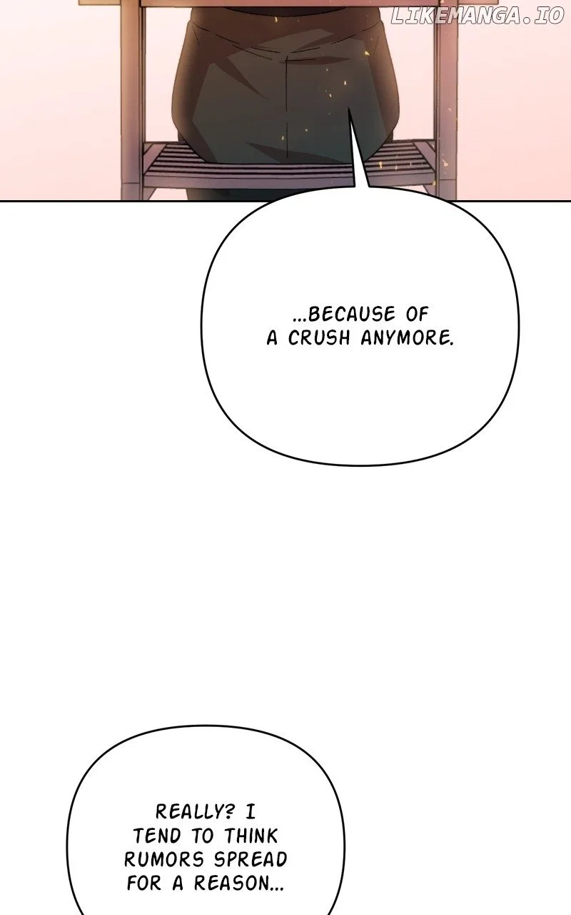 Her Mannequin Chapter 34 – Page 49
