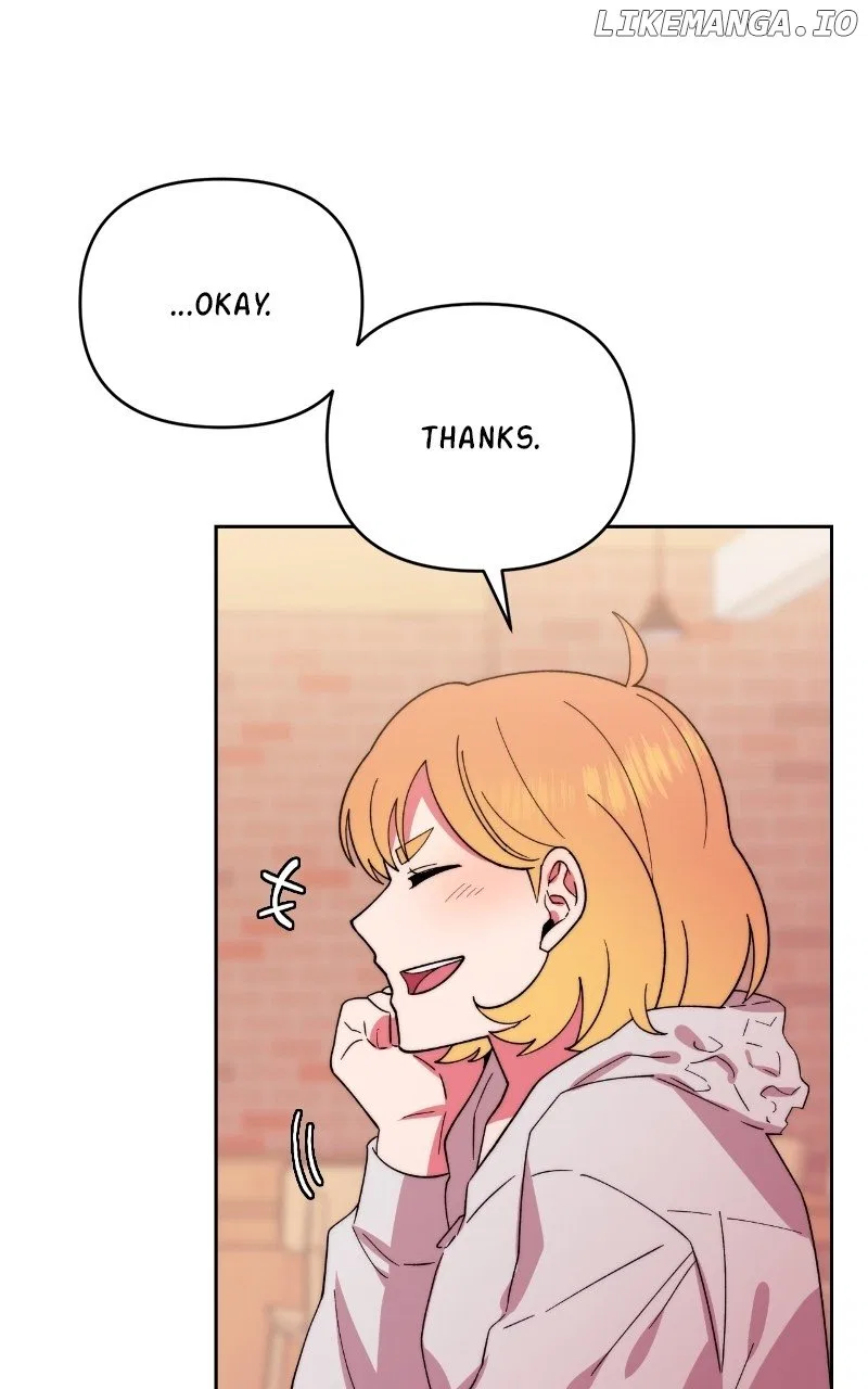 Her Mannequin Chapter 34 – Page 51