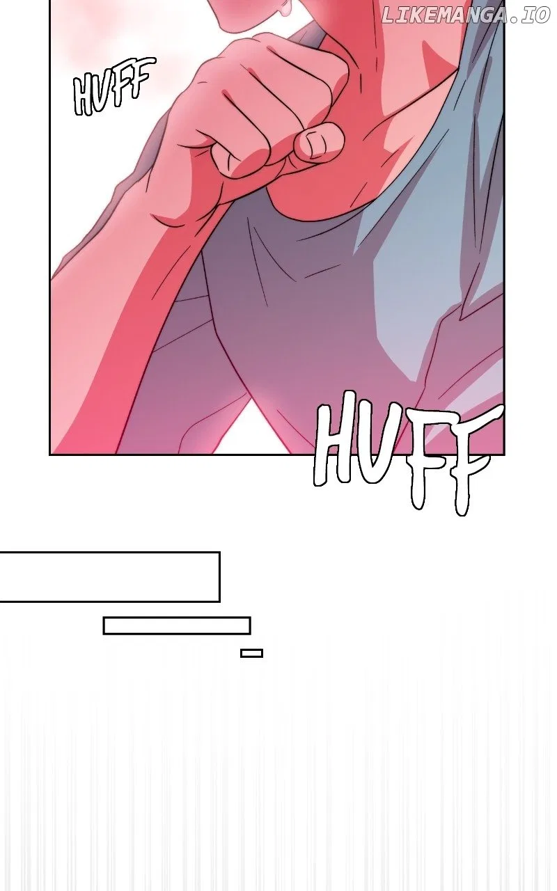 Her Mannequin Chapter 34 – Page 56
