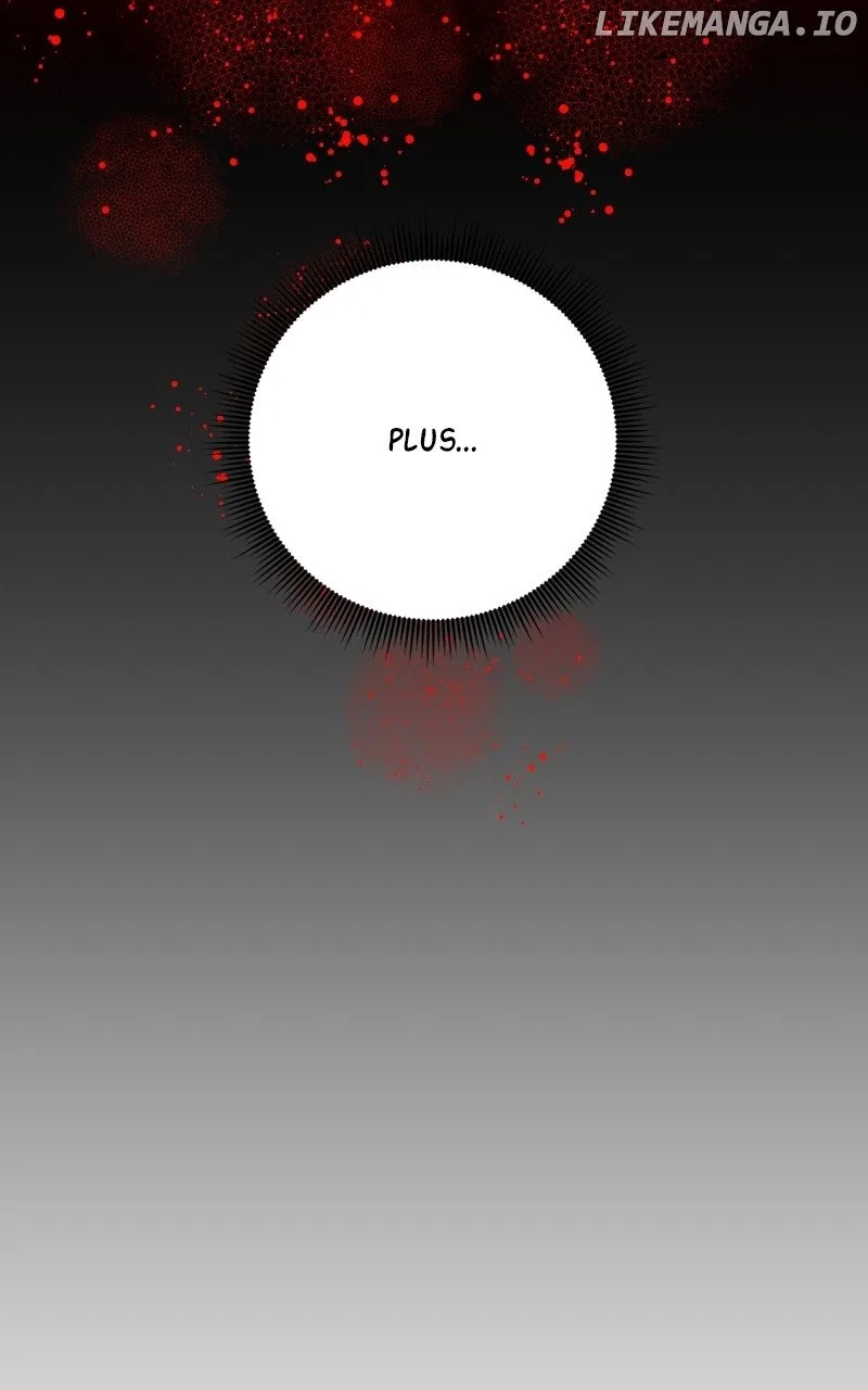 Her Mannequin Chapter 34 – Page 66