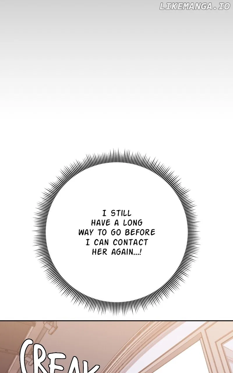 Her Mannequin Chapter 34 – Page 67