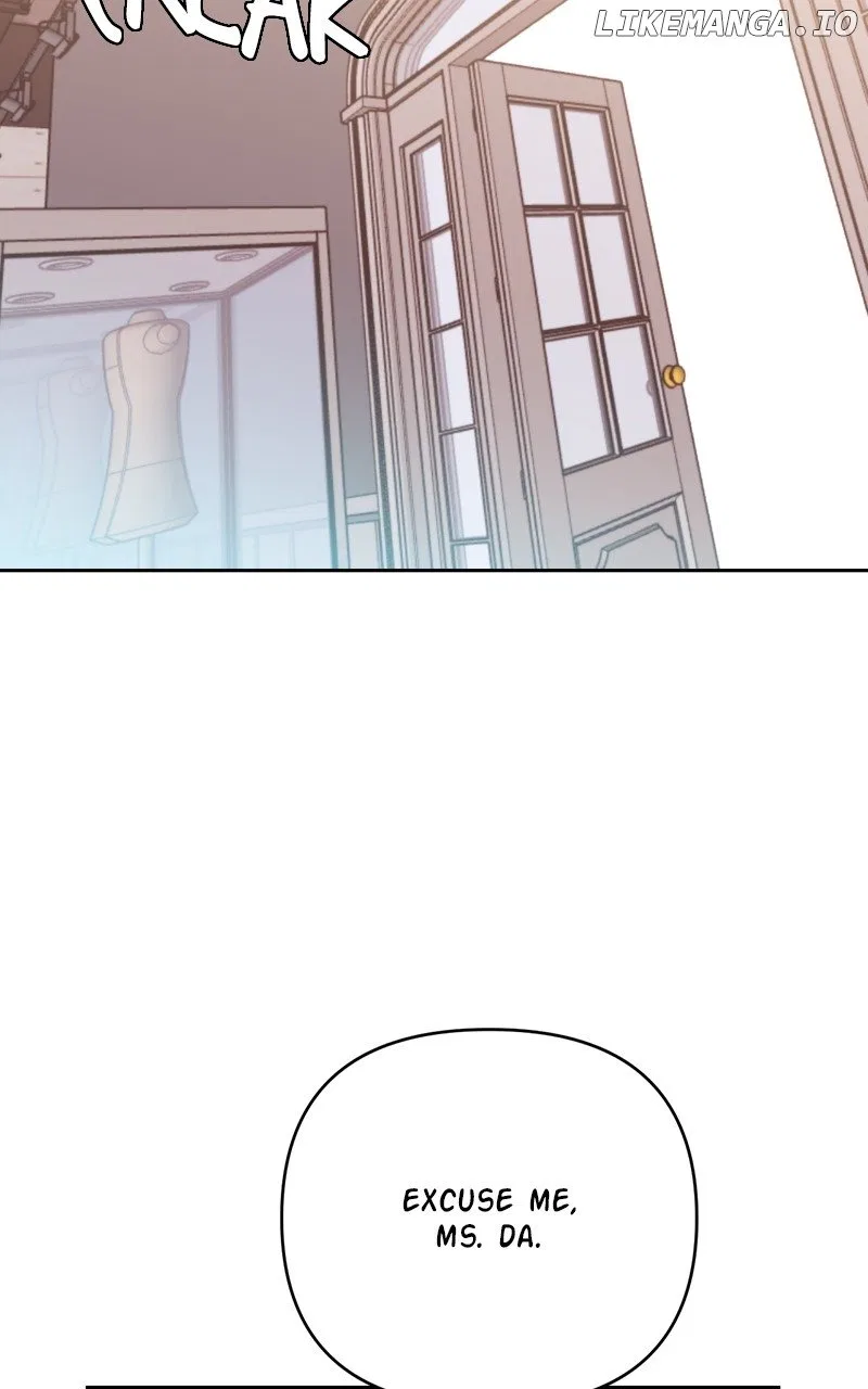 Her Mannequin Chapter 34 – Page 68