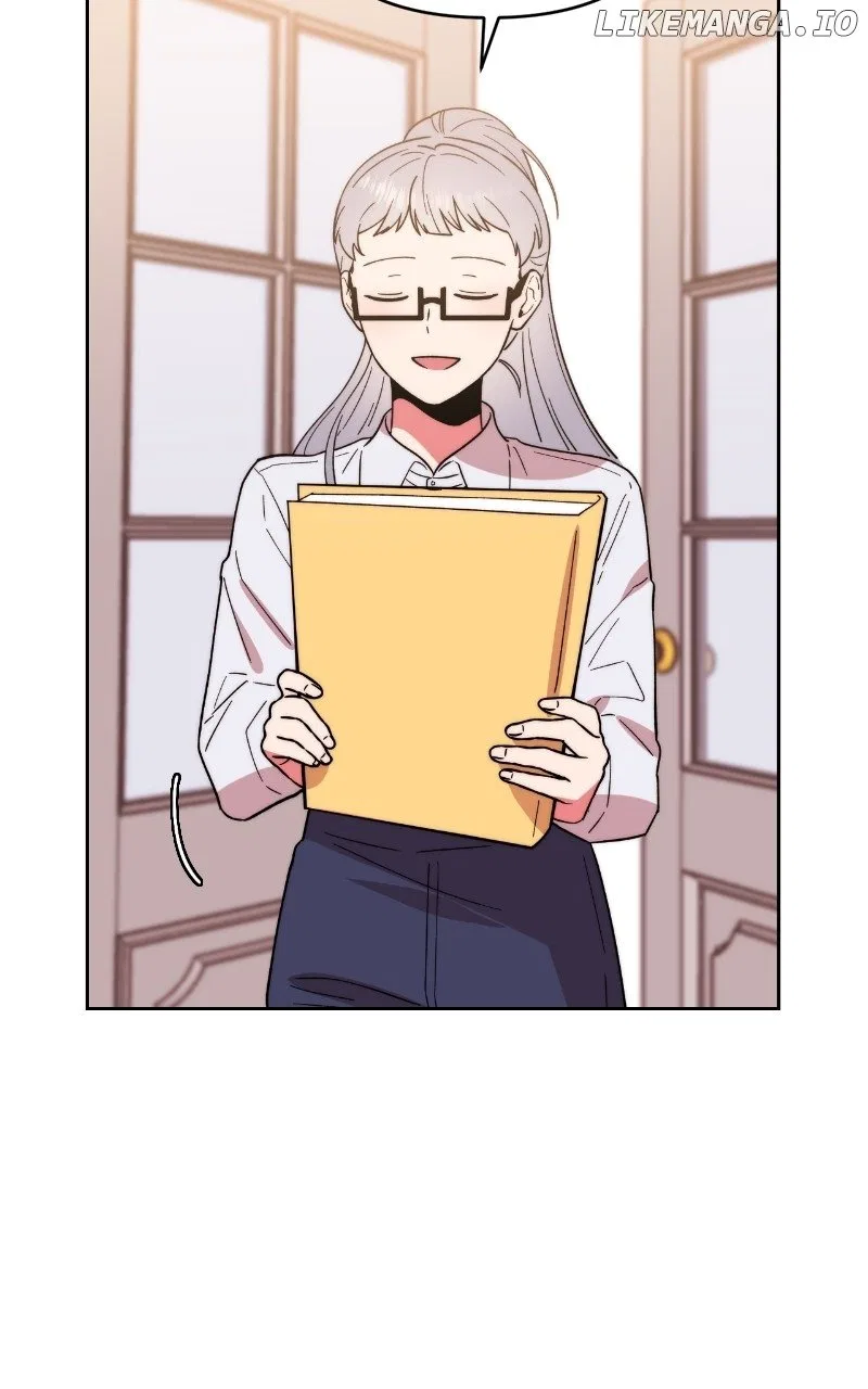 Her Mannequin Chapter 34 – Page 69