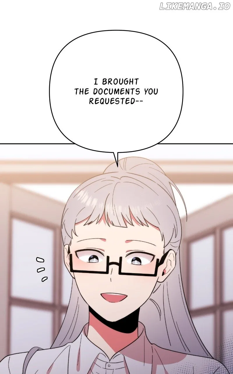 Her Mannequin Chapter 34 – Page 70