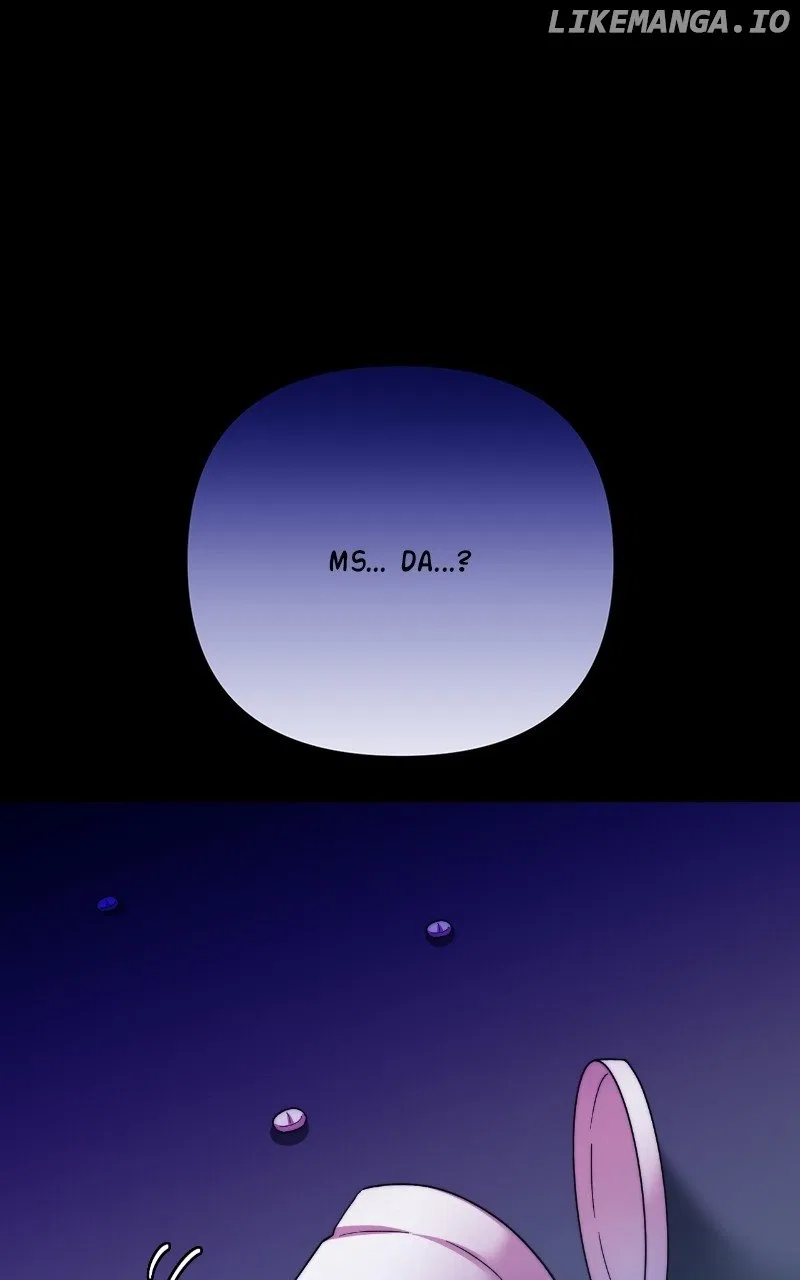 Her Mannequin Chapter 34 – Page 74