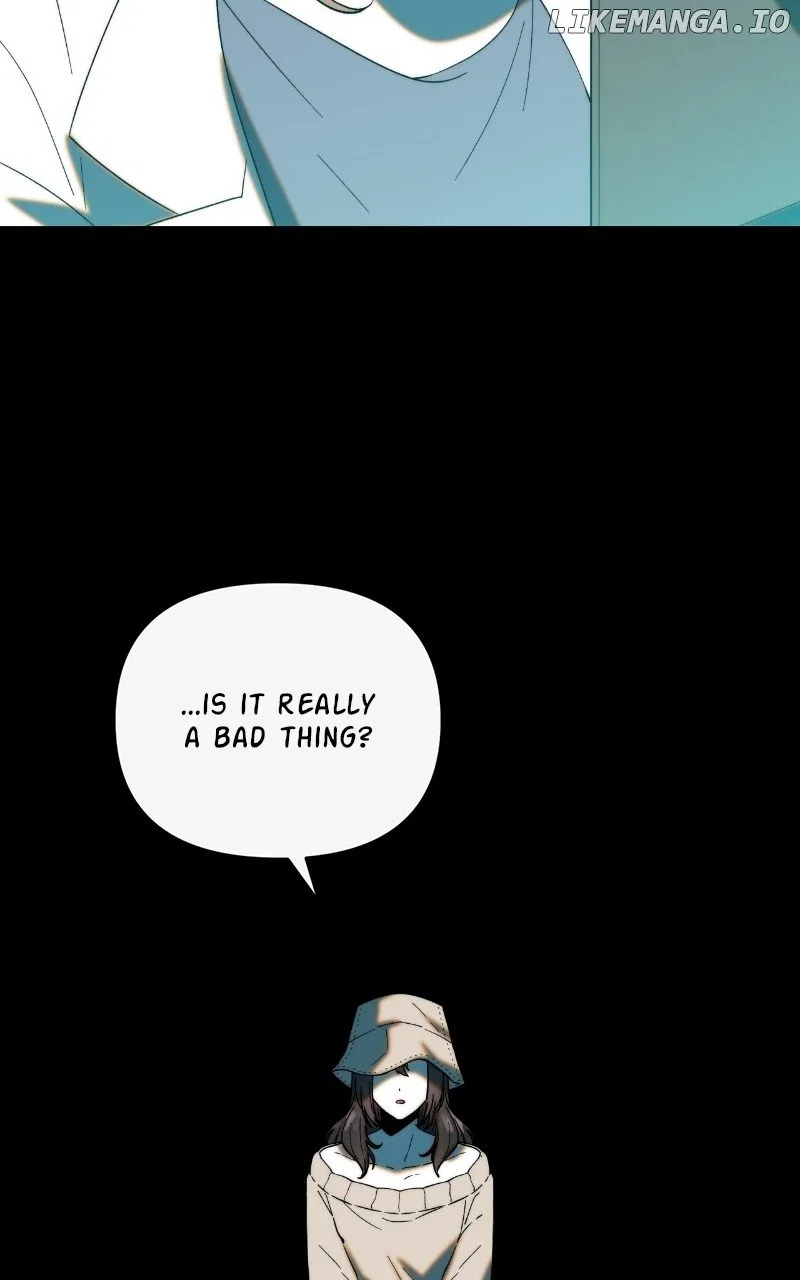 Her Mannequin Chapter 33 – Page 2