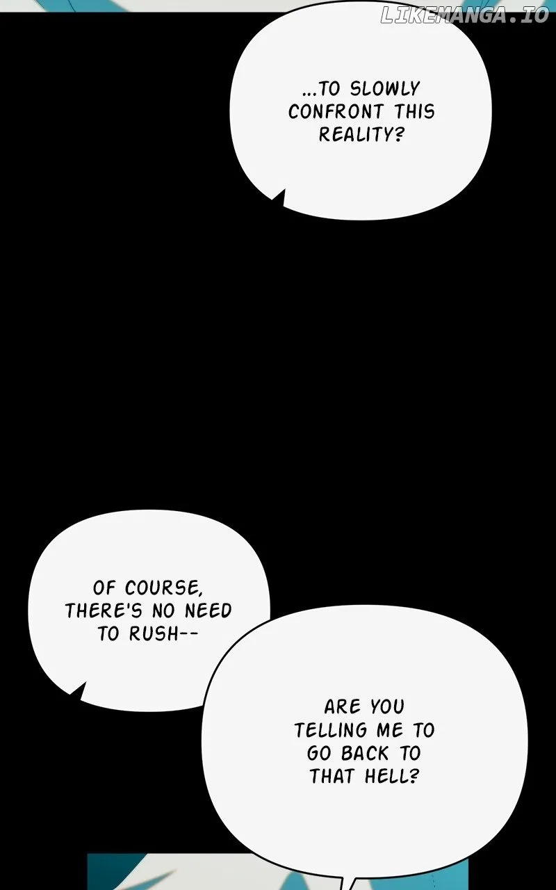Her Mannequin Chapter 33 – Page 6