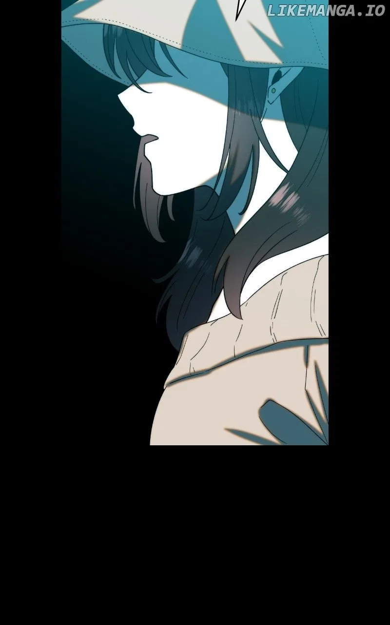 Her Mannequin Chapter 33 – Page 7