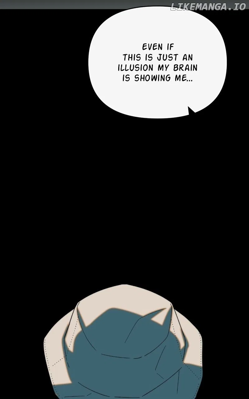 Her Mannequin Chapter 33 – Page 9