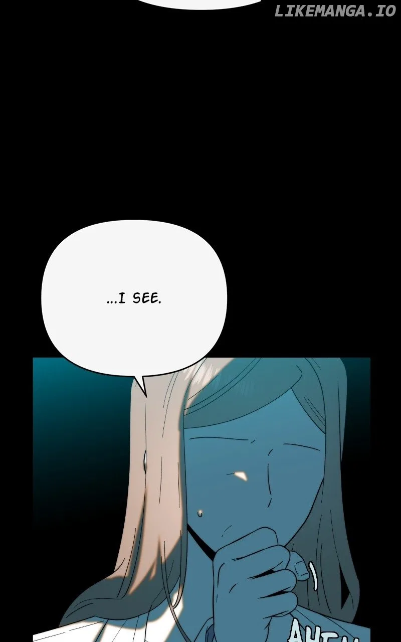 Her Mannequin Chapter 33 – Page 11
