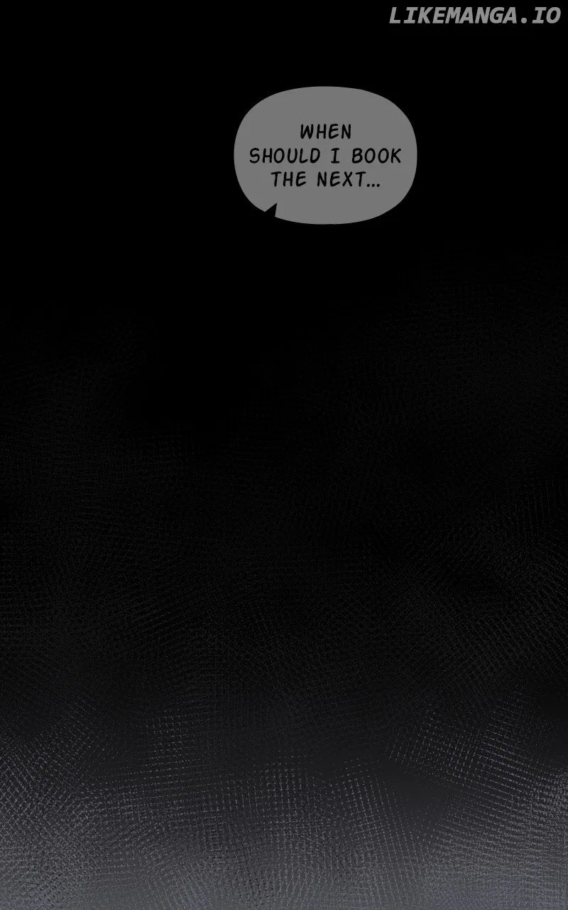 Her Mannequin Chapter 33 – Page 13