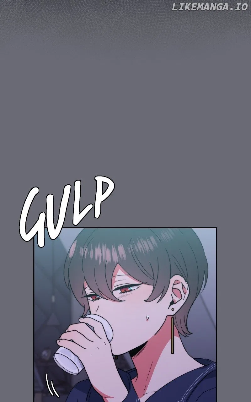 Her Mannequin Chapter 33 – Page 14