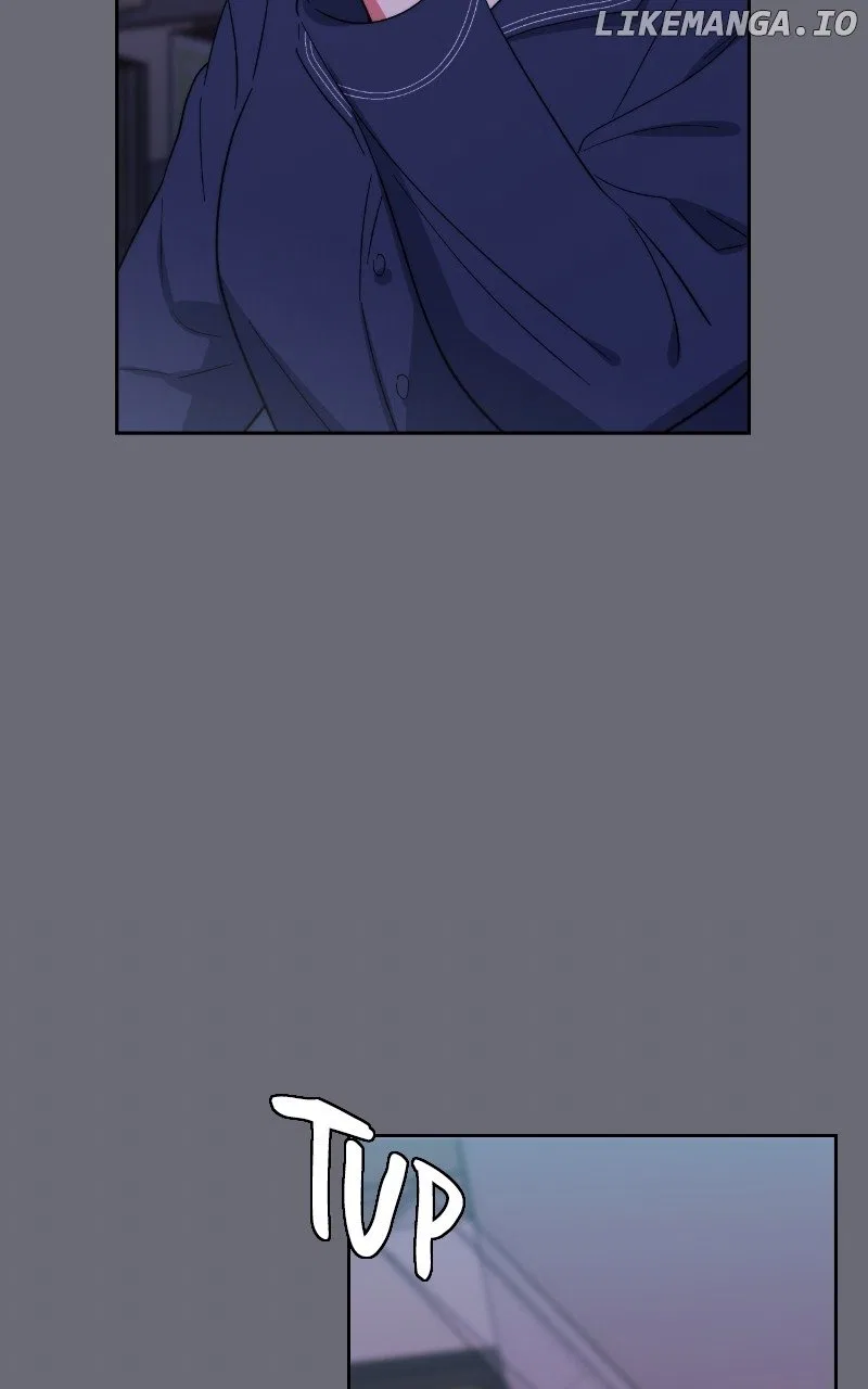 Her Mannequin Chapter 33 – Page 15