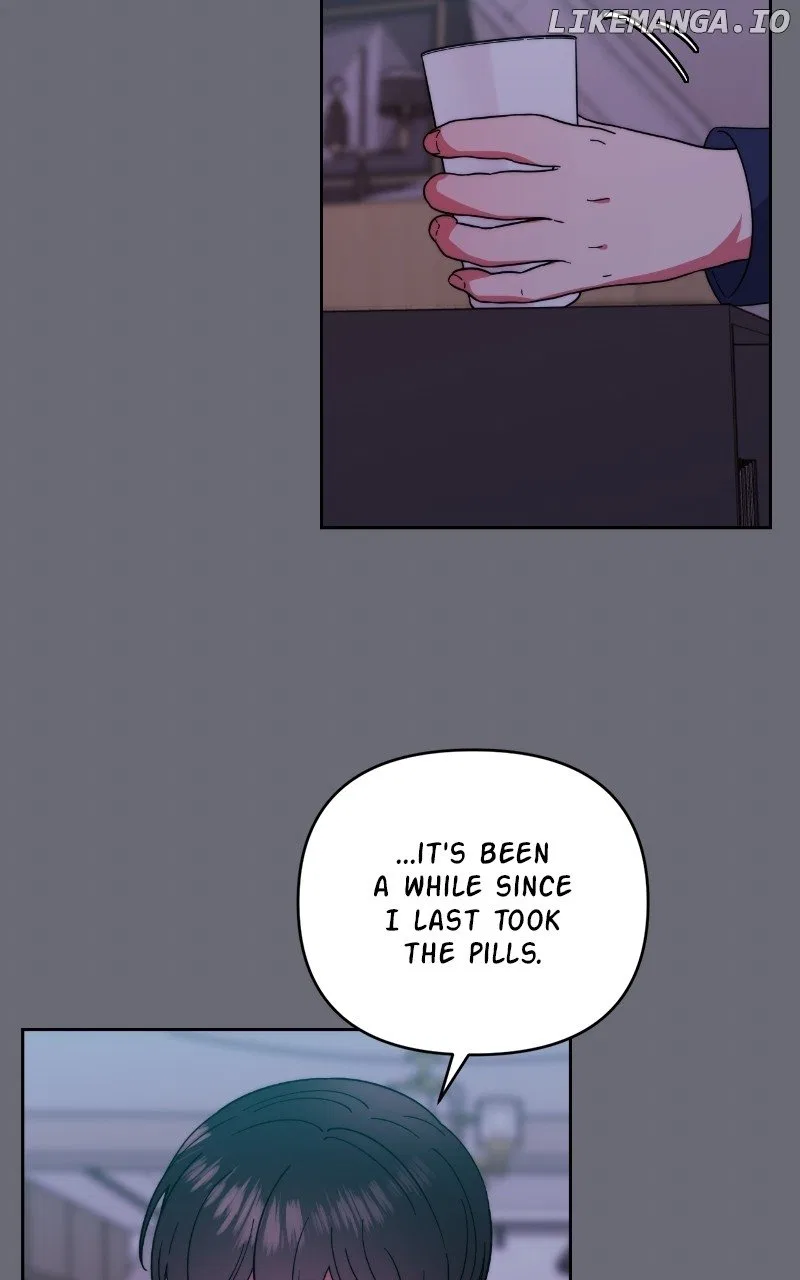 Her Mannequin Chapter 33 – Page 16