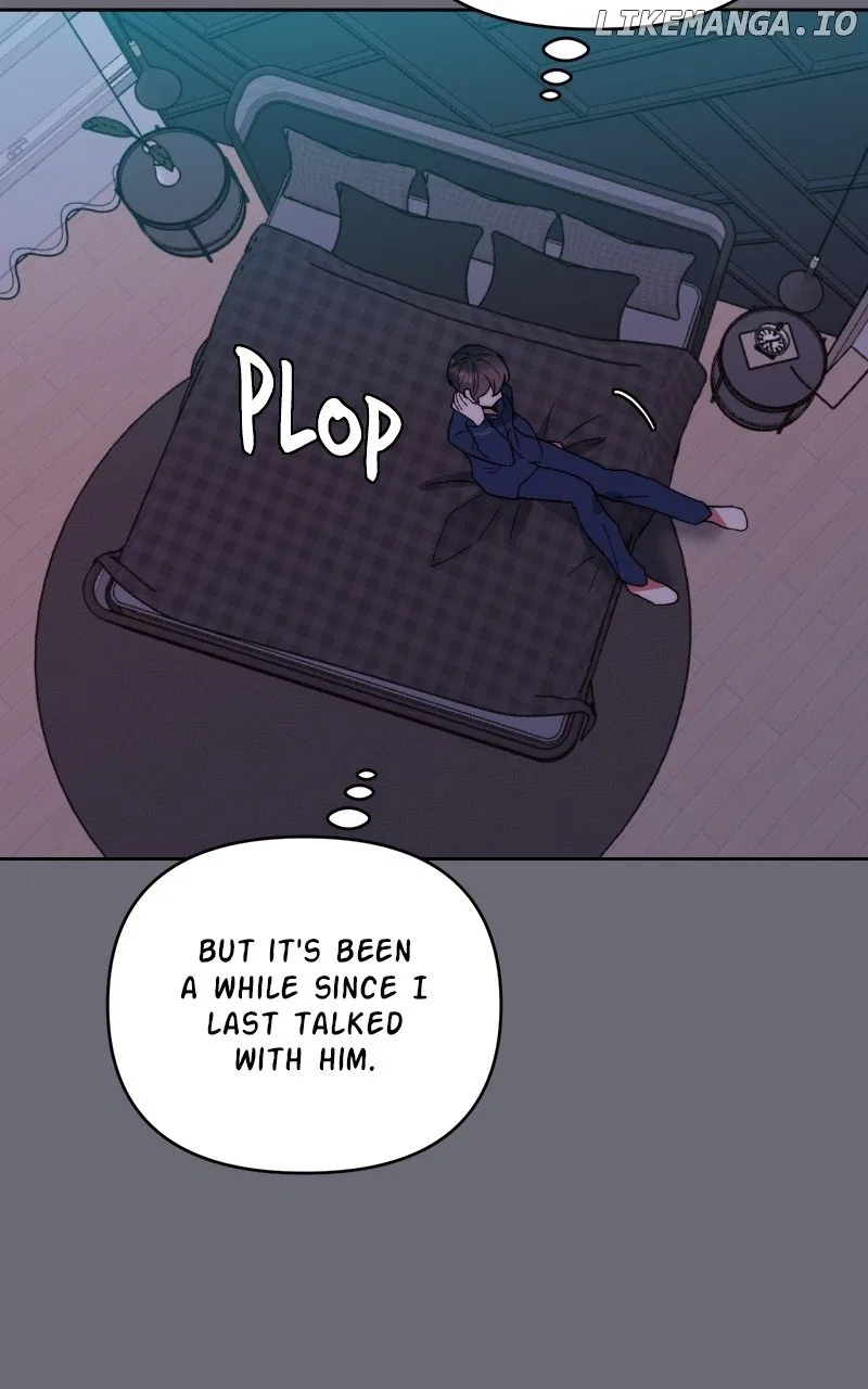 Her Mannequin Chapter 33 – Page 18