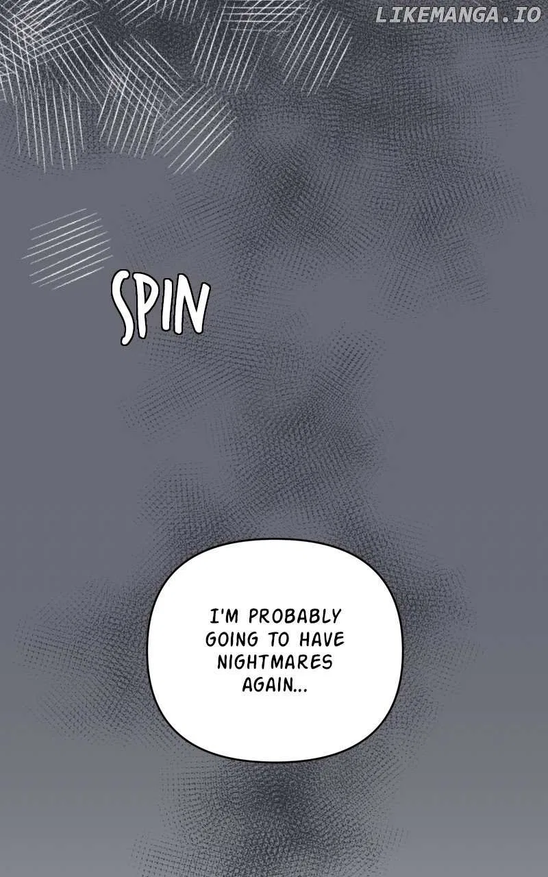 Her Mannequin Chapter 33 – Page 24