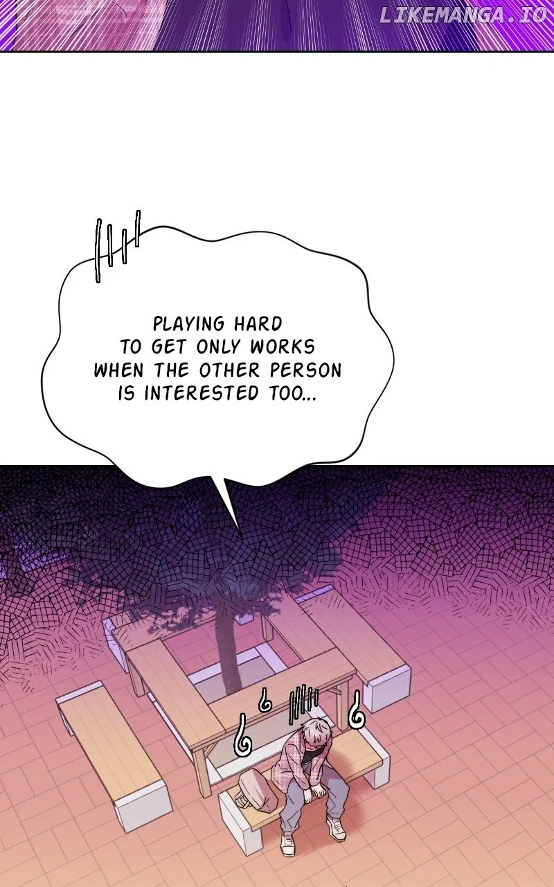 Her Mannequin Chapter 33 – Page 29